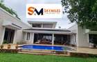 3 Bed Villa with En Suite at Vipingo Ridge - 18