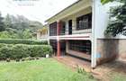 5 Bed Townhouse with En Suite at Kilimani - 1