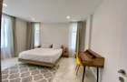 1 Bed Apartment at Raphta Road - 1