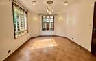 6 Bed Townhouse with En Suite in Karen - 9