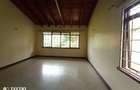 4 Bed House with En Suite at Ruaka Rd - 18