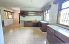 4 Bed House with En Suite in Karen - 14
