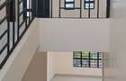 4 Bed House at Thika - 10