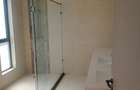 6 Bed House with En Suite at Nyari - 10