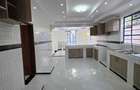 4 Bed House with En Suite in Ruiru - 7