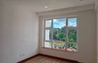 2 Bed Apartment with En Suite in Parklands - 7