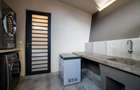 4 Bed Townhouse with En Suite in Tigoni - 19