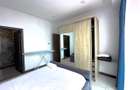 Furnished 2 Bed Apartment with En Suite at Westlands - 14