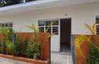 1 Bed House at Lavington - 9