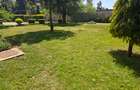 6 Bed House with Staff Quarters in Kiambu Road - 3