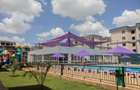 2 Bed Apartment with En Suite in Syokimau - 9
