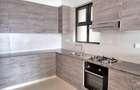 2 Bed Apartment with En Suite at Raphta Road - 4