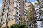 3 Bed Apartment at Kirichwa Road - 1