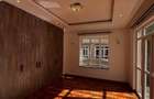 6 Bed Townhouse with En Suite in Lavington - 9