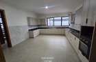 6 Bed Townhouse with En Suite in Loresho - 18