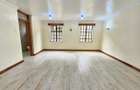 4 Bed House with En Suite in Thigiri - 10