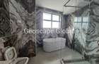 Furnished 4 Bed Apartment with En Suite in Westlands Area - 4