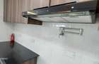 4 Bed House with En Suite at Nkoroi - 8