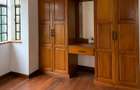 5 Bed Villa with En Suite at Kileleshwa - 12