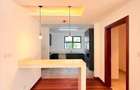 Serviced 4 Bed Apartment with En Suite in Gigiri - 9