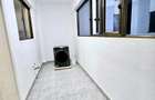4 Bed Apartment with En Suite at Othaya Road - 18