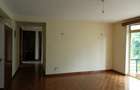3 Bed Apartment with En Suite at Sport Road - 2