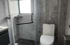 2 Bed House with En Suite in Kilimani - 6