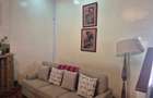 3 Bed House with En Suite at Loresho - 10