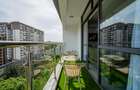 Furnished 2 Bed Apartment with En Suite at Riverside - 20