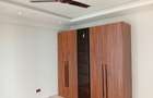 3 Bed Apartment with En Suite at Mt Kenya Road - 10