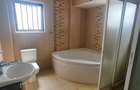 3 Bed Apartment with Swimming Pool in Lavington - 8