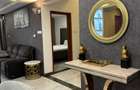 4 Bed Apartment with En Suite at Argwings Kodhek - 5