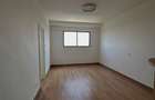 3 Bed Apartment with En Suite in Kileleshwa - 5
