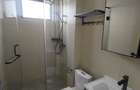 1 Bed Apartment with Swimming Pool in Westlands Area - 19