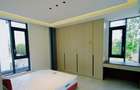 5 Bed Villa with En Suite at 2026-378 5 Bed - 19