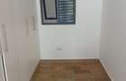 4 Bed Townhouse at Karen - 1