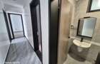 3 Bed Apartment with En Suite at Kileleshwa - 5
