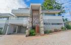 3 Bed Villa with En Suite in Lower Kabete - 1