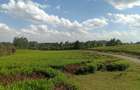 1,550 ac Land at Limuru - 2