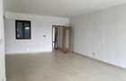 3 Bed Apartment with En Suite at Sports Road - 2