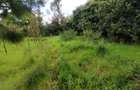 0.5 ac Residential Land in Karen - 4