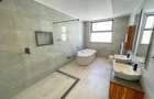 4 Bed Apartment with En Suite in Westlands Area - 12