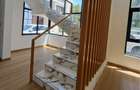 5 Bed Townhouse with En Suite at Lavington Green - 3
