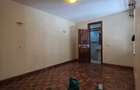5 Bed Townhouse with En Suite in Kileleshwa - 8