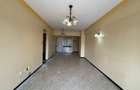 2 Bed Apartment with En Suite at Argwings Kodhek - 7