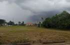 0.5 ac Residential Land in Karen Hardy - 13