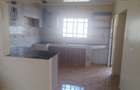 4 Bed House with Garden at Kitengela - 10