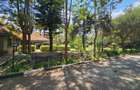 0.8 ac Land in Lavington - 3