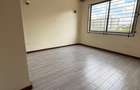 3 Bed Apartment with En Suite at Kileleshwa - 5