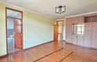 5 Bed Townhouse with En Suite at Lavington Green - 15